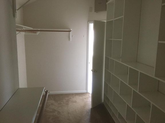 4th image of 16534 Cypress Bridge Dr #16534