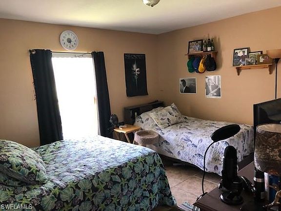 5th image of 1508 NE 43rd Ln