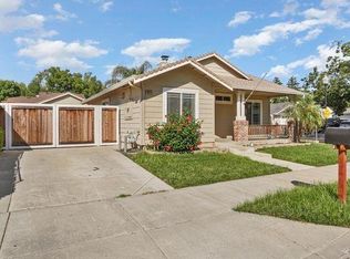 3075 Wright Way, Brentwood, CA