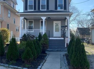 72 Chauncey Ave, New Rochelle, NY 10801