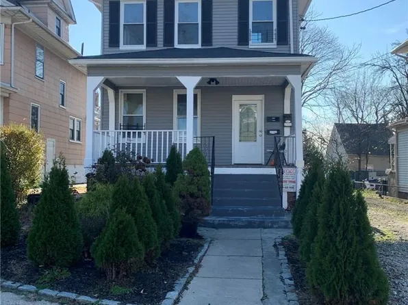 72 Chauncey Avenue, New Rochelle, NY 10801
