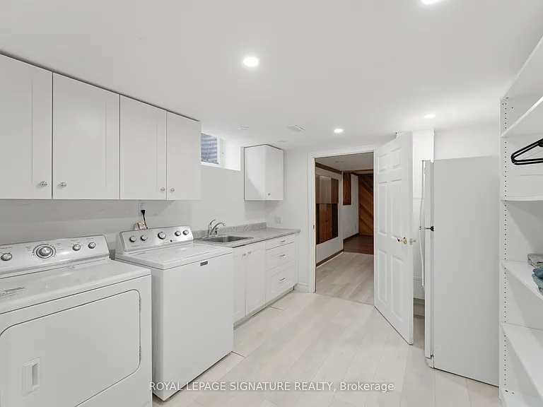 312 Dalewood Dr — Photo 31