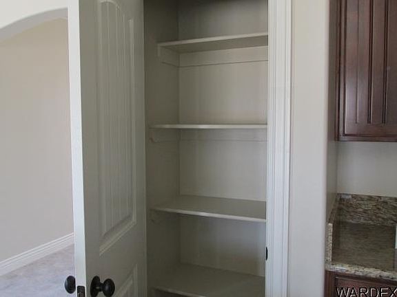 4th image of 3385 Karen Ave