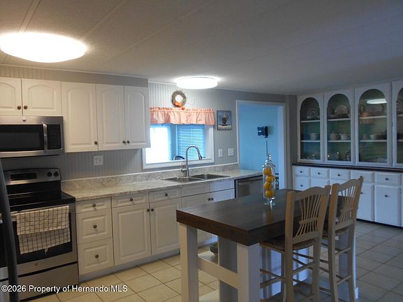 2nd image of 8271 Modena Ave