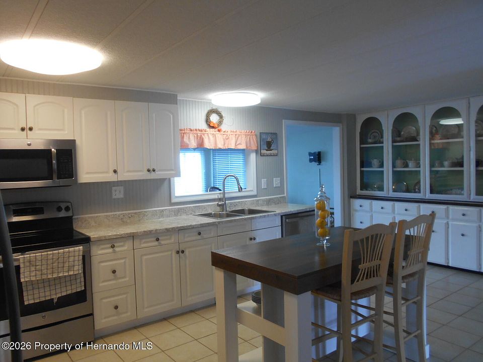 1st image of 8271 Modena Ave