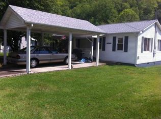 112 Edgewater Rd, Elizabethton, TN 37643