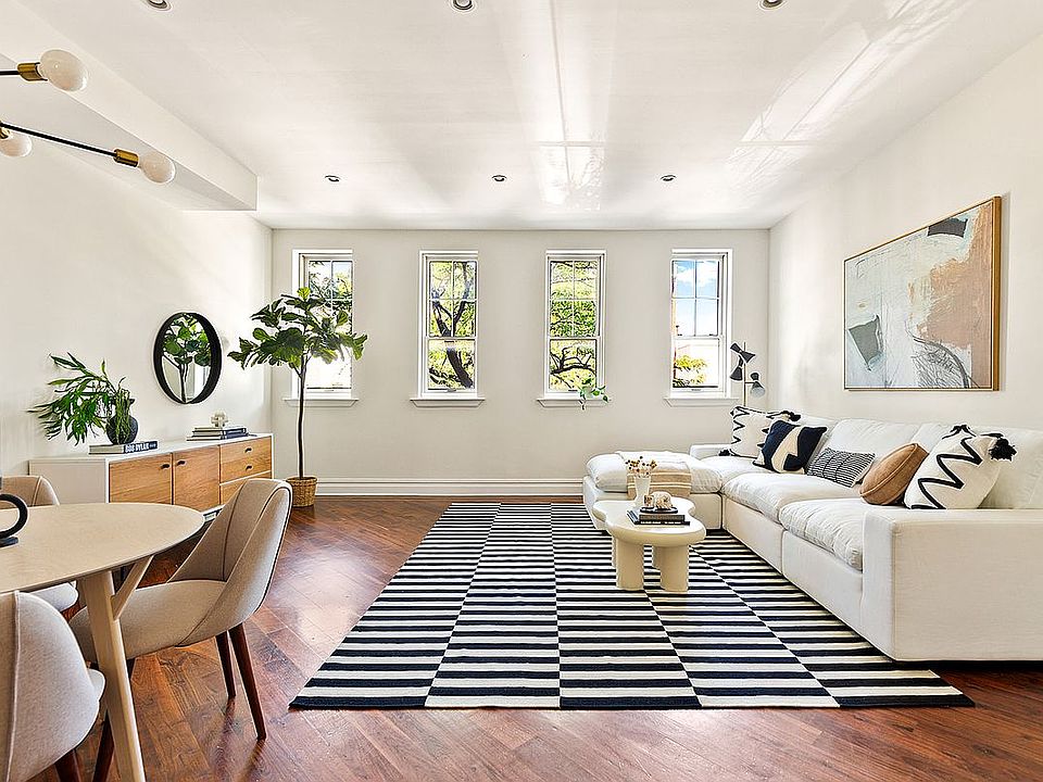 1st image of 828 Dean St #2