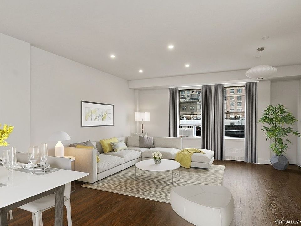 1st image of 104 W 70th St APT 6B