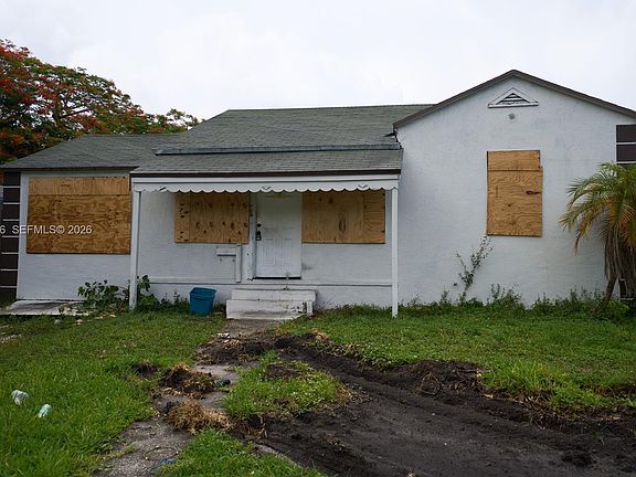 2nd image of 743 NW 63rd St
