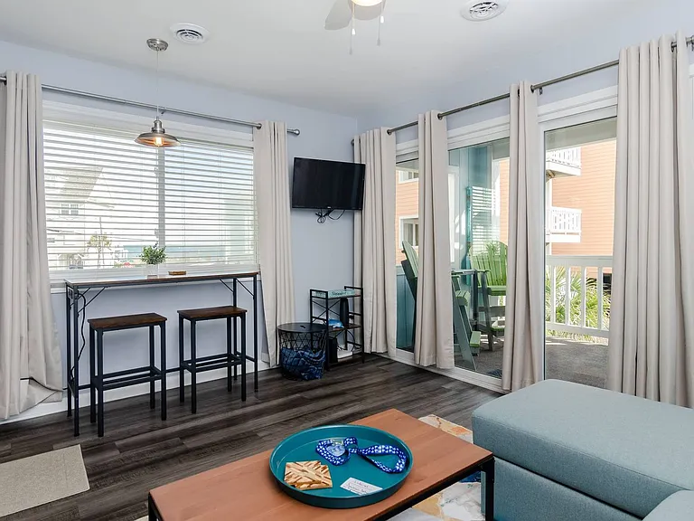 101 Sea Oats Ln #D19 — Photo 6
