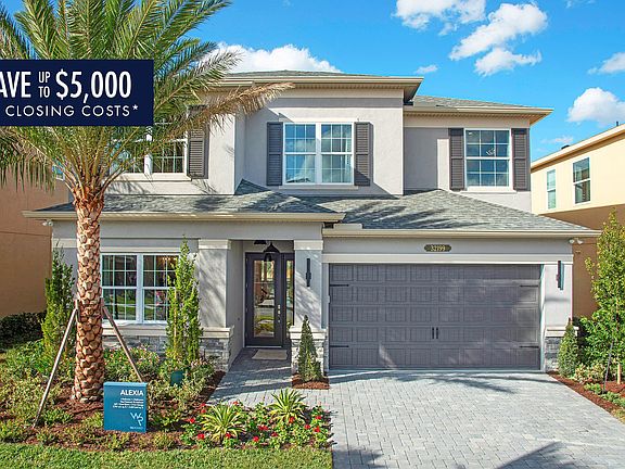 2nd image of 32698 Tamarind Grove Ln
