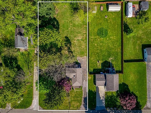 4th image of 1771 Issaquah St