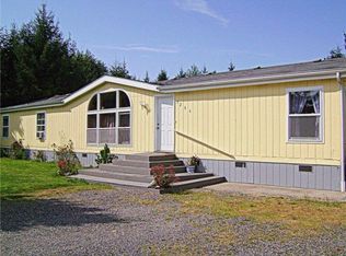 3264 Douglas Rd, Ferndale, WA 98248