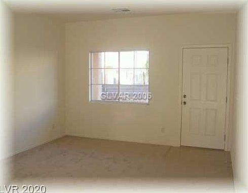 2nd image of 6366 Currant Lake Way #0