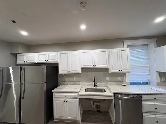 3 bed, 1500 sqft, $3,000 — Photo 4