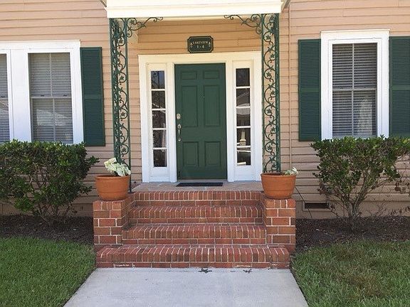 3rd image of 172 Cordova St APT 3
