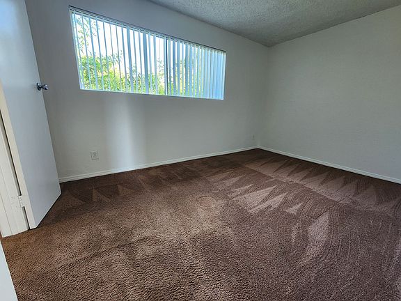 5th image of 3854-62 Beyer Blvd #56-08