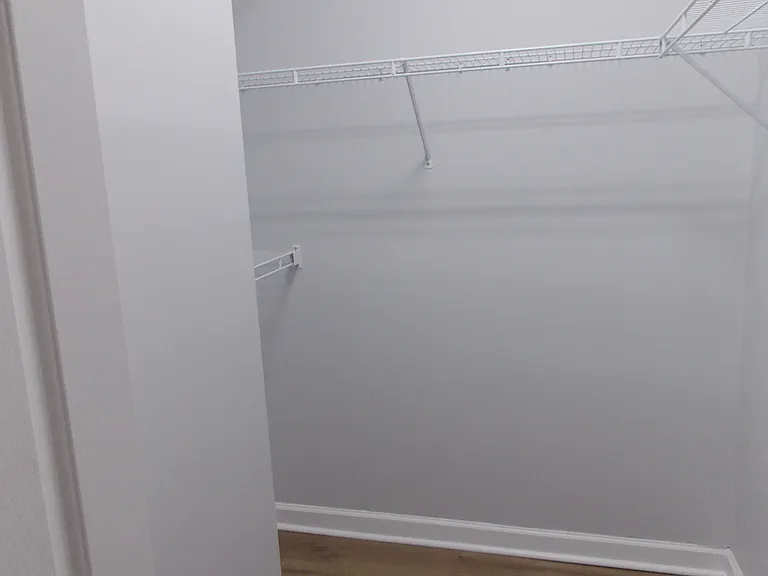 3919 Gladiola Ct #101 — Photo 16