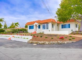 440 Lirio St, Solana Beach, CA 92075