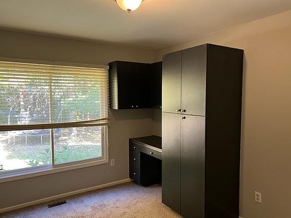 2nd image of 8967 Orchard Dr