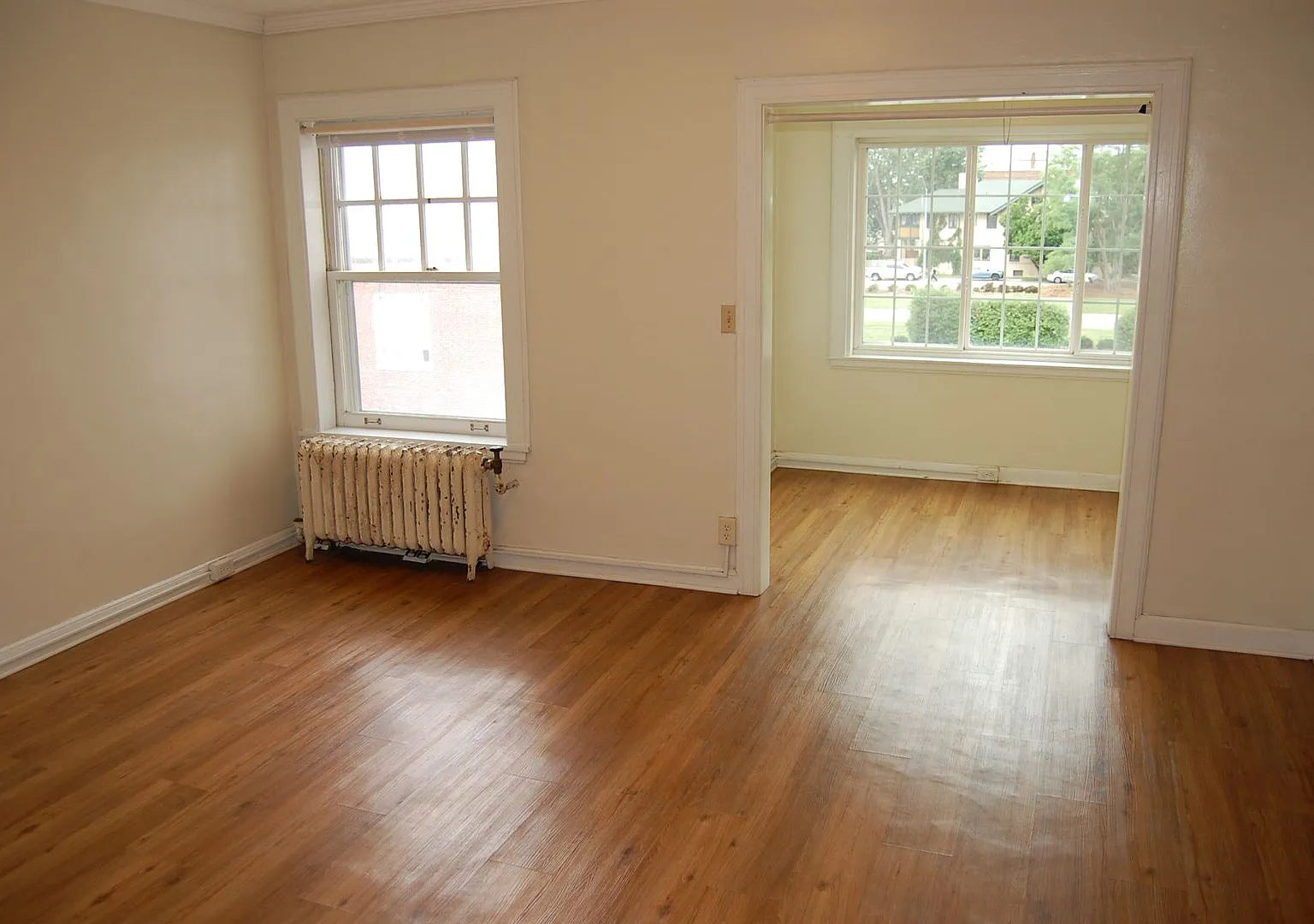 1739 G St. — Photo 4