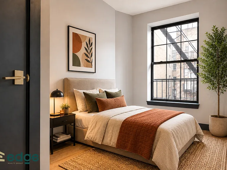 1722 Greene Ave #3B — Photo 7