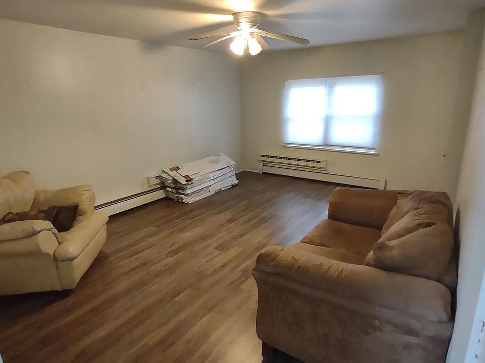 10 S Dawes Ave APT 1, Kingston, PA 18704 Zillow