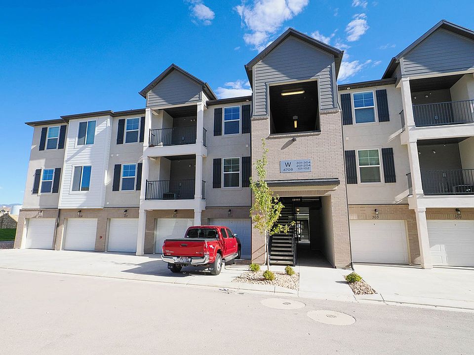 1st image of 4708 W Sattler Ln #W204