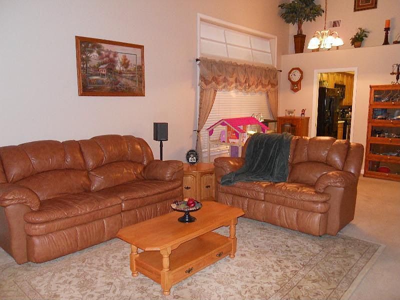 2nd image of 1380 Brighton Dr
