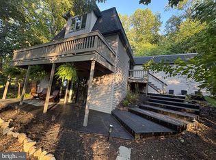 1323 Swope Dr, Boiling Springs, PA 17007
