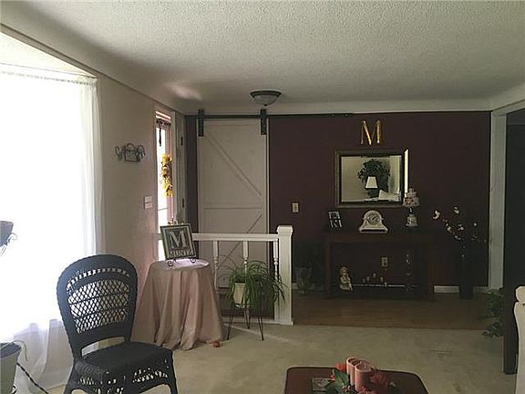 2nd image of 9 Park Ln