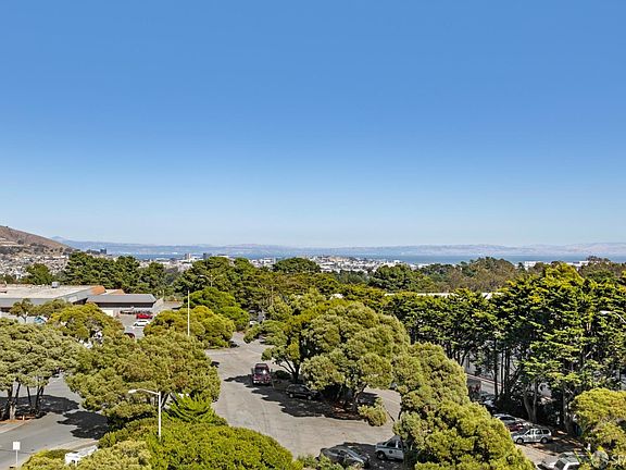 4th image of 2250 Gellert Blvd APT 2304