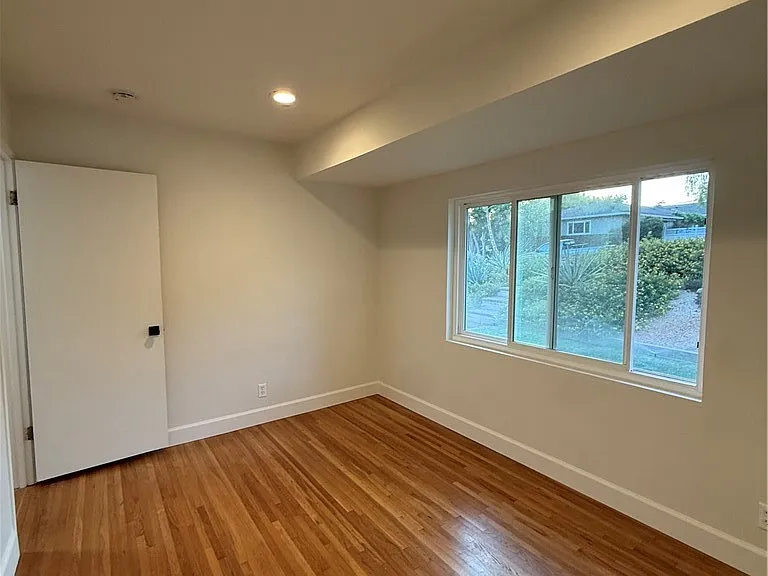 720 Circle Dr — Photo 18
