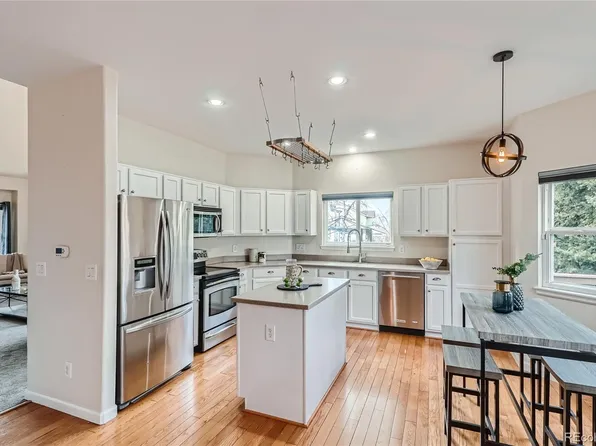 18833 E Union Place, Aurora, CO 80015