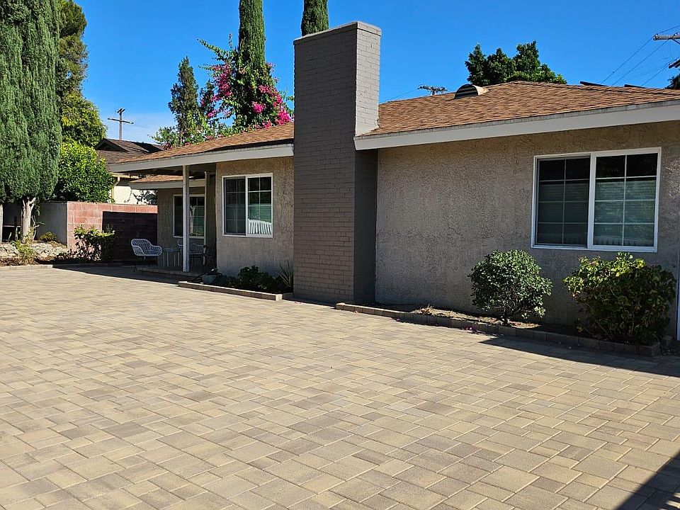 1st image of 7673 Glencrest Dr