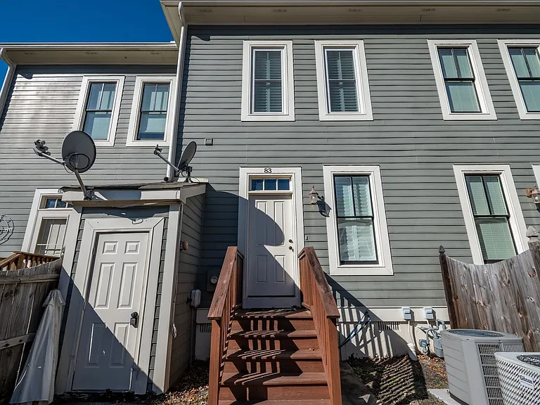 83 Charter Oak Dr — Photo 37