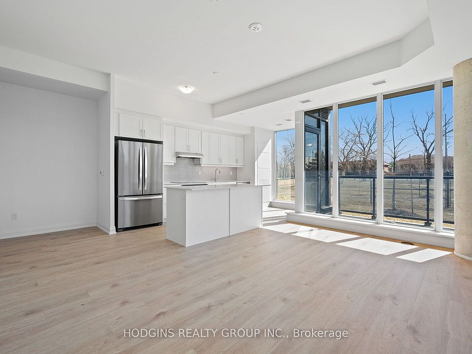 1st image of 1035 Southdown Rd #106