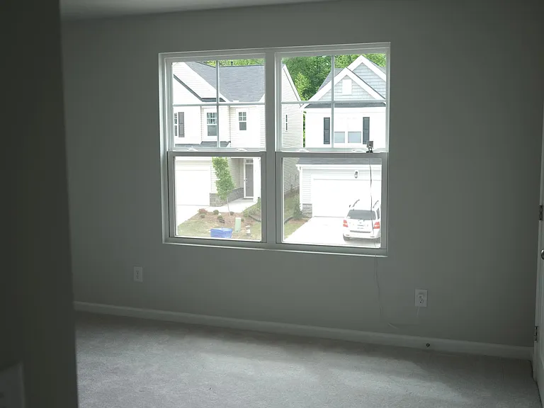 3221 Star Gazing Ln — Photo 5