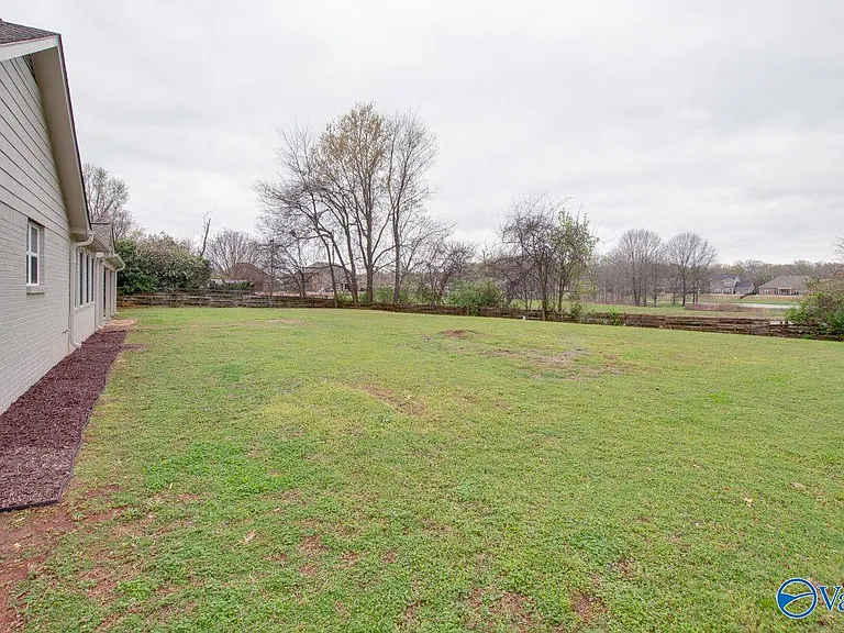 2042 Rosebury Ln SW — Photo 44