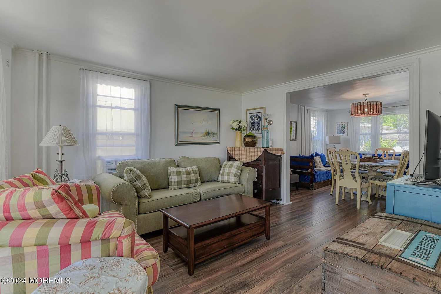 4 bed, 1388 sqft, $2,800 — Photo 4