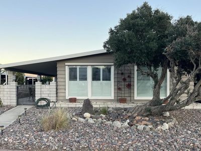 38470 Desert Greens Dr E, Palm Desert, CA, 92260