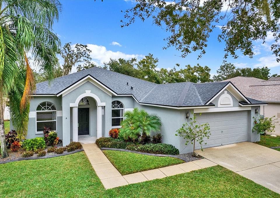 1st image of 2647 BROOKVILLE DRIVE