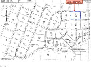 Vic Avenue Stw #I2-131, Lancaster, CA 93536