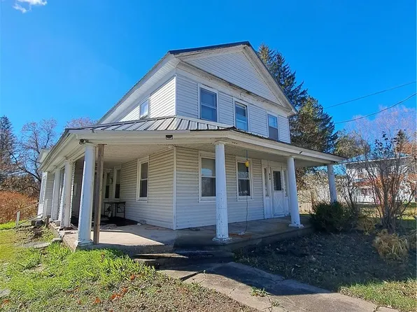 513 State Route 13, Williamstown, NY 13493
