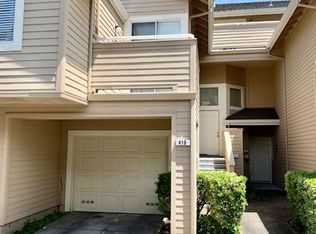 419 Seagull Ct, Hercules, CA 94547