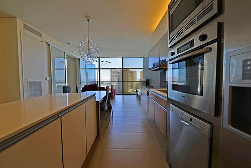 3rd image of 3722 S Las Vegas Blvd #1704