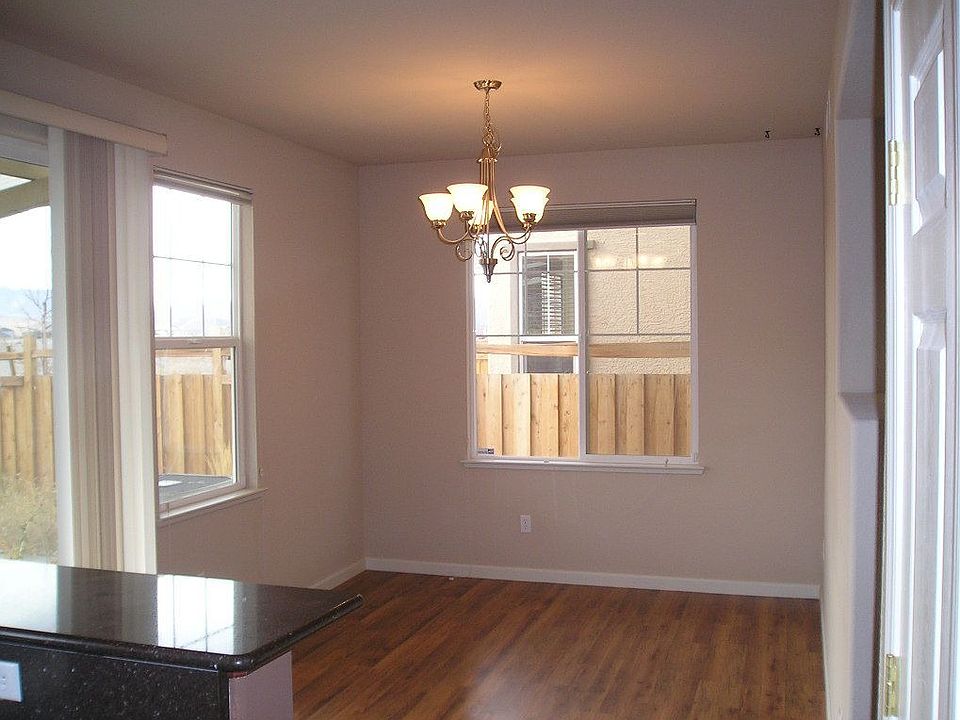 1st image of 3929 Antinori Dr
