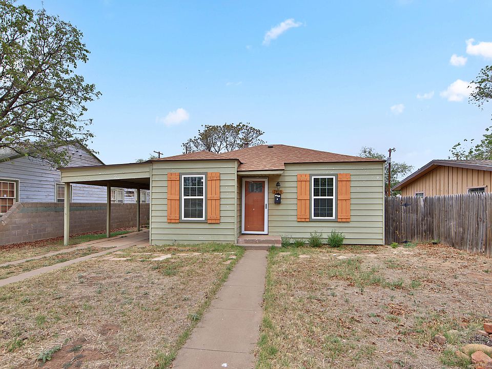 1st image of 2408 24th St