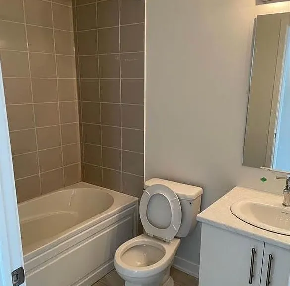 3429 Ridgeway Dr #15 — Photo 7