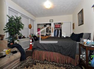 128 Brainerd Rd #1CA, Allston, MA 02134